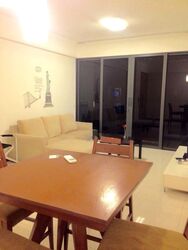 8@Woodleigh (D13), Condominium #533141431